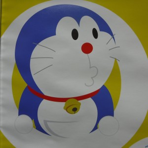 DSCF2245