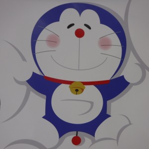 DSCF2312