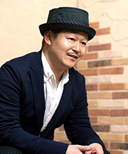 西倉 晃司
